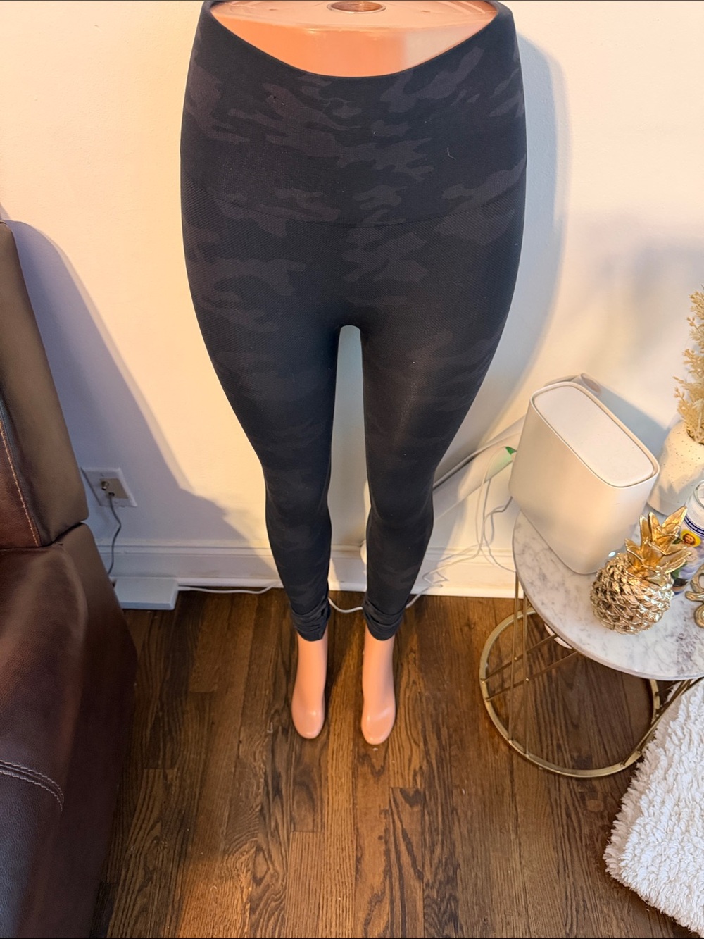 Spanx 🤩
